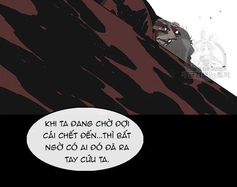 Bắc Kiếm Giang Hồ Chap 109 - Next Chap 110