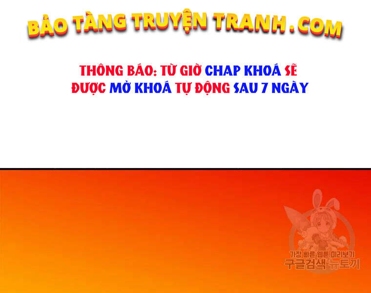 Bắc Kiếm Giang Hồ Chap 109 - Next Chap 110