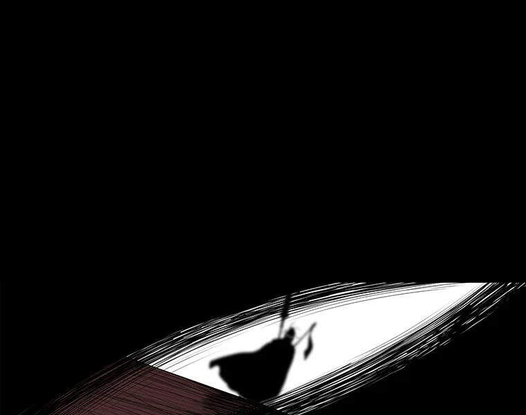 Bắc Kiếm Giang Hồ Chap 109 - Next Chap 110