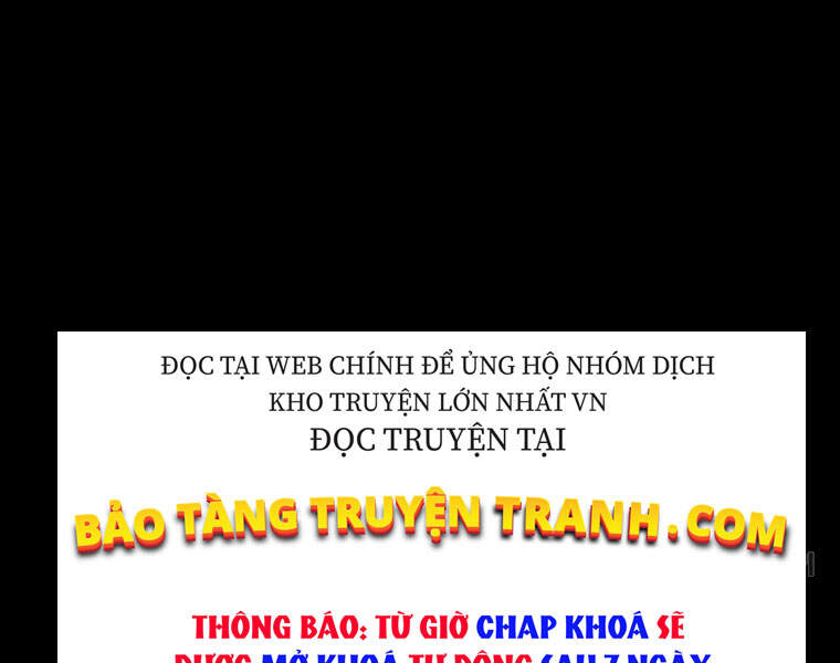 Bắc Kiếm Giang Hồ Chap 109 - Next Chap 110