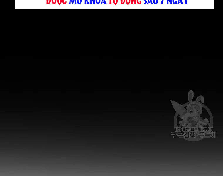 Bắc Kiếm Giang Hồ Chap 109 - Next Chap 110