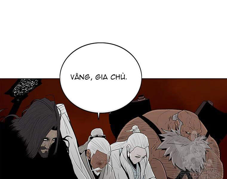 Bắc Kiếm Giang Hồ Chap 109 - Next Chap 110