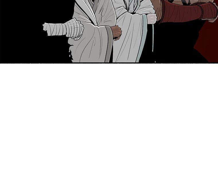 Bắc Kiếm Giang Hồ Chap 109 - Next Chap 110