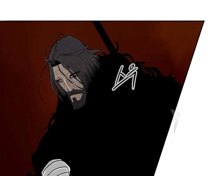 Bắc Kiếm Giang Hồ Chap 109 - Next Chap 110