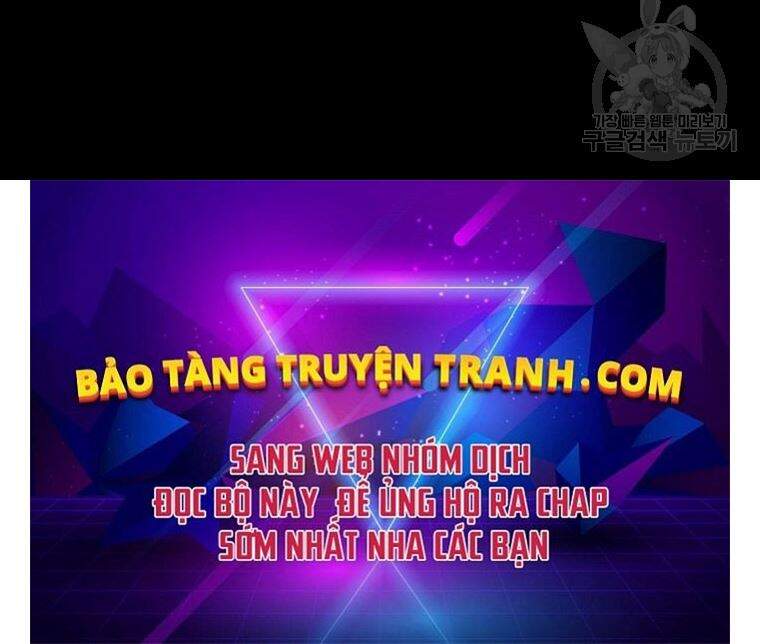 Bắc Kiếm Giang Hồ Chap 109 - Next Chap 110