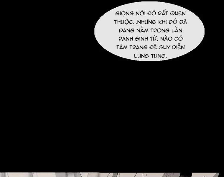 Bắc Kiếm Giang Hồ Chap 109 - Next Chap 110