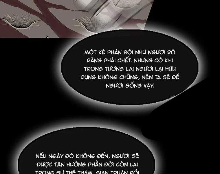 Bắc Kiếm Giang Hồ Chap 109 - Next Chap 110