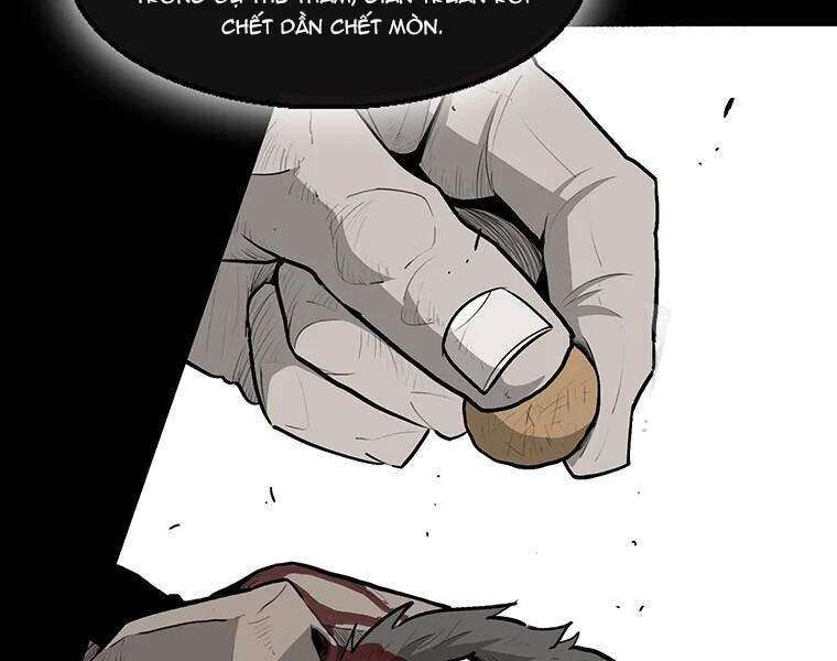 Bắc Kiếm Giang Hồ Chap 109 - Next Chap 110