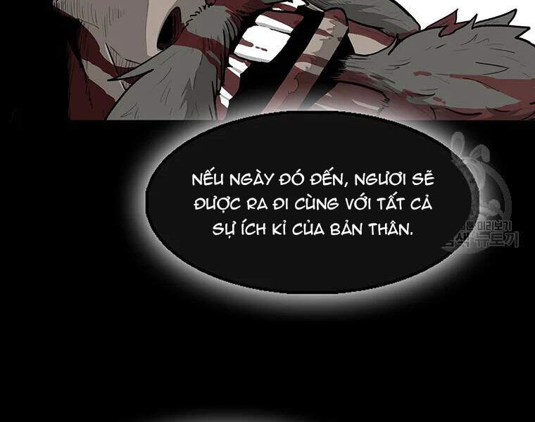 Bắc Kiếm Giang Hồ Chap 109 - Next Chap 110