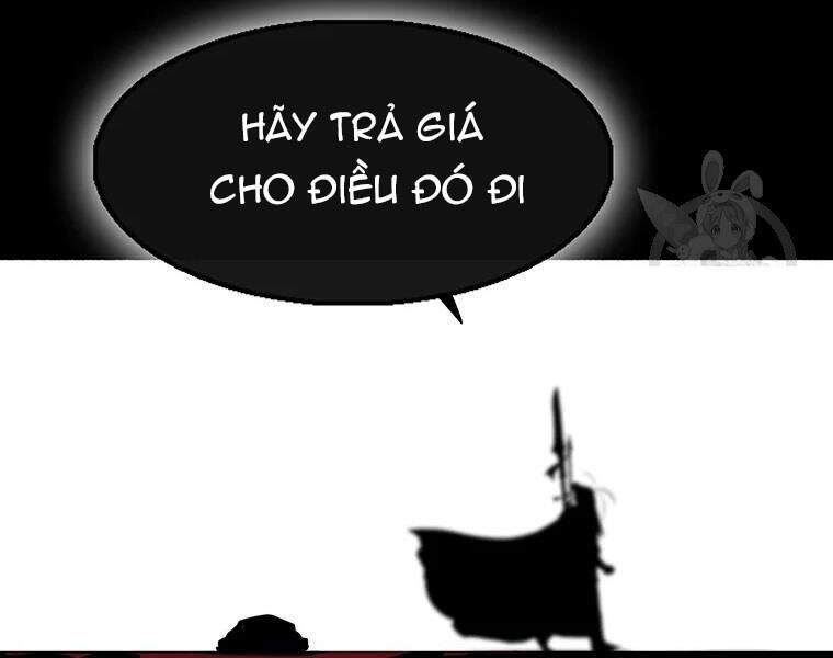 Bắc Kiếm Giang Hồ Chap 109 - Next Chap 110