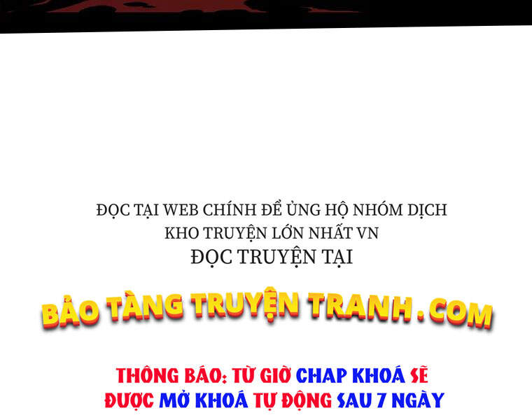 Bắc Kiếm Giang Hồ Chap 109 - Next Chap 110