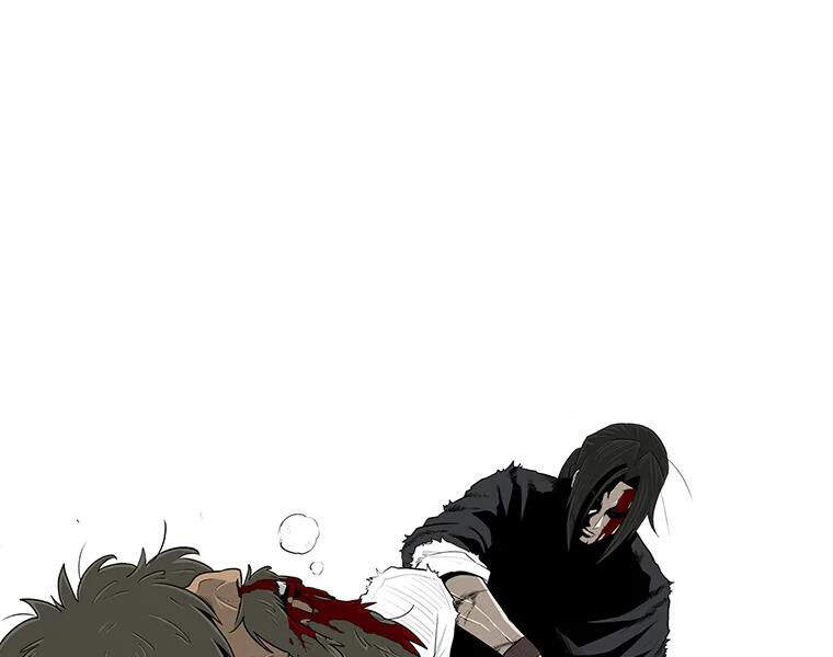 Bắc Kiếm Giang Hồ Chap 109 - Next Chap 110