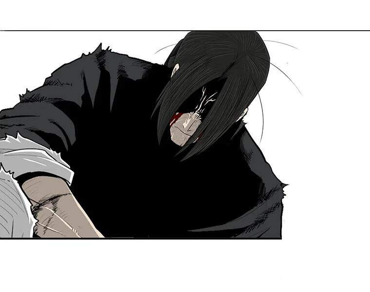 Bắc Kiếm Giang Hồ Chap 109 - Next Chap 110