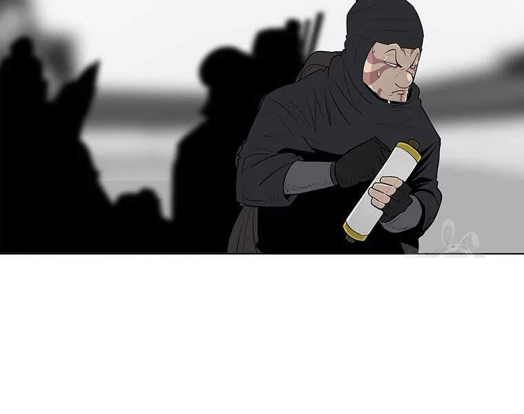 Bắc Kiếm Giang Hồ Chap 109 - Next Chap 110