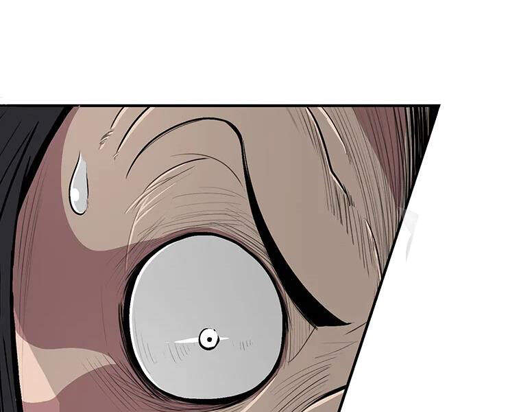 Bắc Kiếm Giang Hồ Chap 109 - Next Chap 110