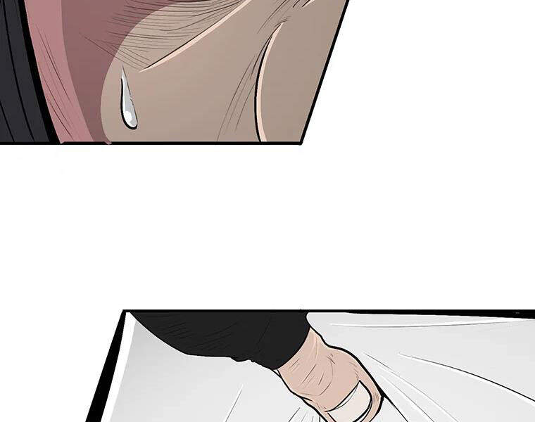 Bắc Kiếm Giang Hồ Chap 109 - Next Chap 110