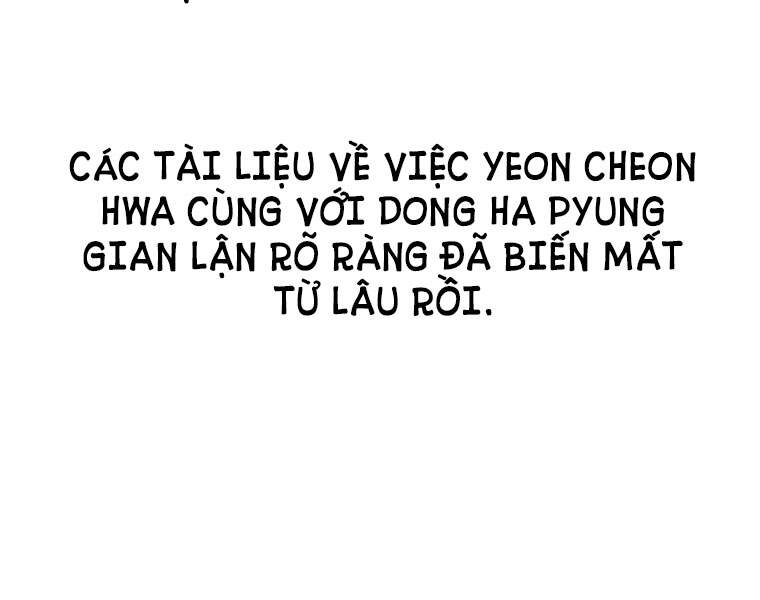 Bắc Kiếm Giang Hồ Chap 109 - Next Chap 110