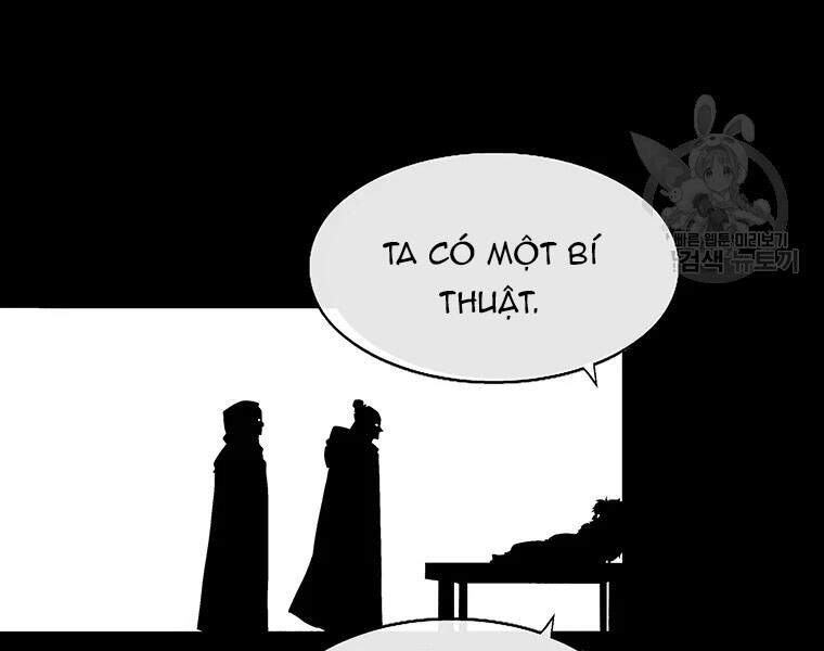 Bắc Kiếm Giang Hồ Chap 109 - Next Chap 110