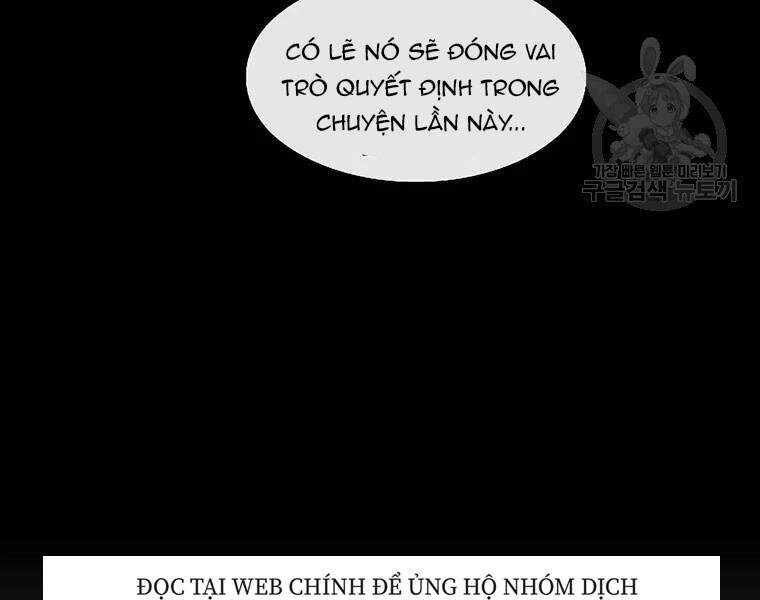 Bắc Kiếm Giang Hồ Chap 109 - Next Chap 110