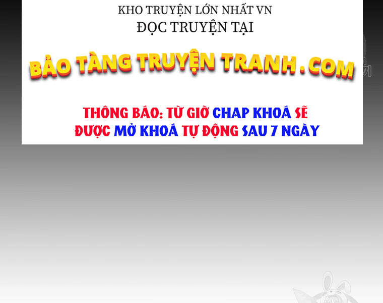Bắc Kiếm Giang Hồ Chap 109 - Next Chap 110