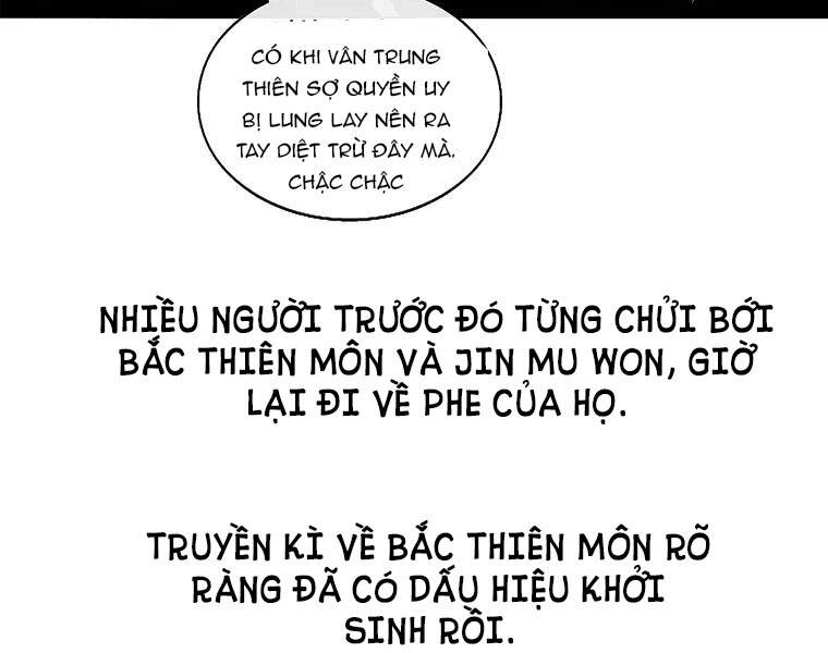 Bắc Kiếm Giang Hồ Chap 109 - Next Chap 110