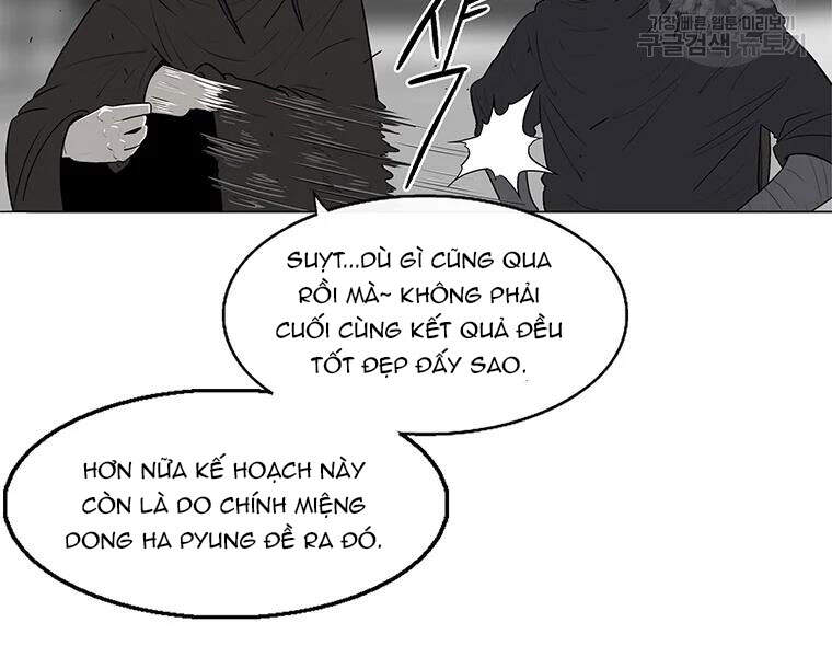 Bắc Kiếm Giang Hồ Chap 109 - Next Chap 110