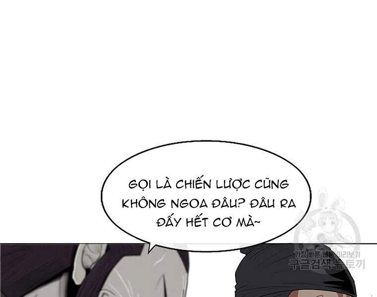 Bắc Kiếm Giang Hồ Chap 109 - Next Chap 110