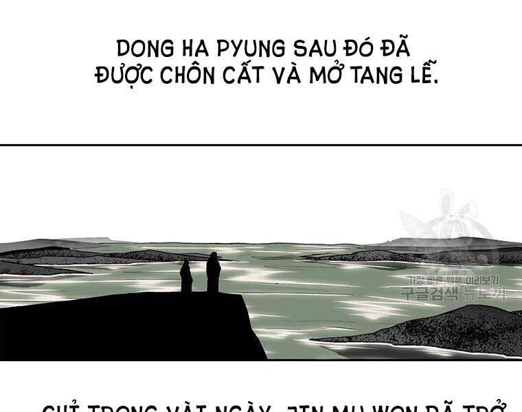 Bắc Kiếm Giang Hồ Chap 109 - Next Chap 110