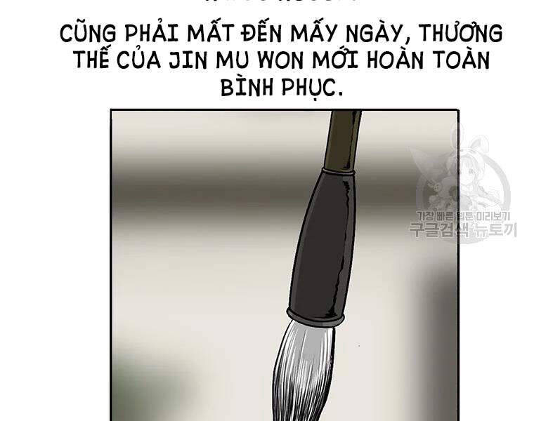 Bắc Kiếm Giang Hồ Chap 109 - Next Chap 110