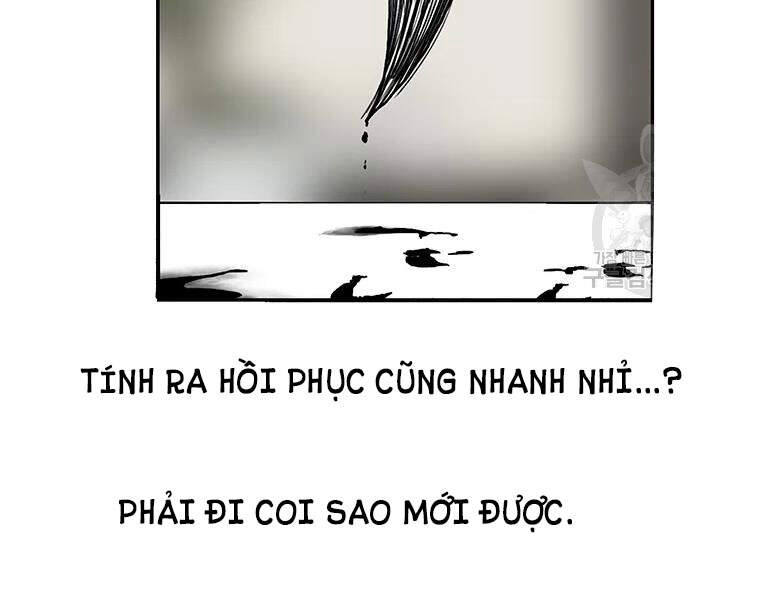 Bắc Kiếm Giang Hồ Chap 109 - Next Chap 110