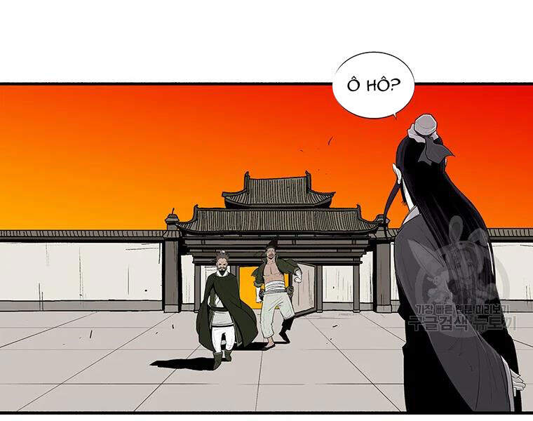 Bắc Kiếm Giang Hồ Chap 109 - Next Chap 110