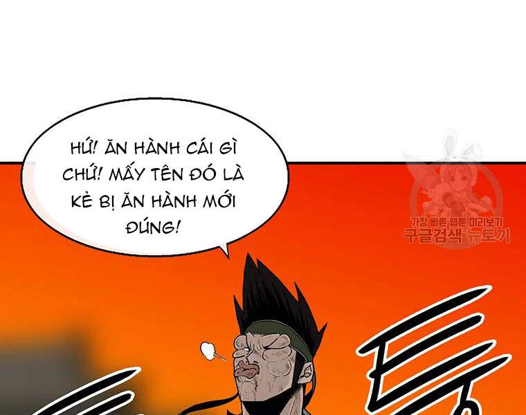 Bắc Kiếm Giang Hồ Chap 109 - Next Chap 110