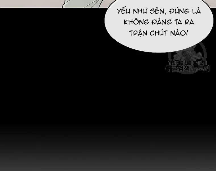 Bắc Kiếm Giang Hồ Chap 109 - Next Chap 110