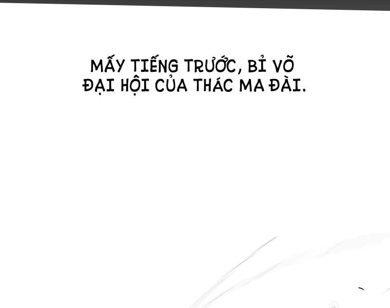 Bắc Kiếm Giang Hồ Chap 109 - Next Chap 110