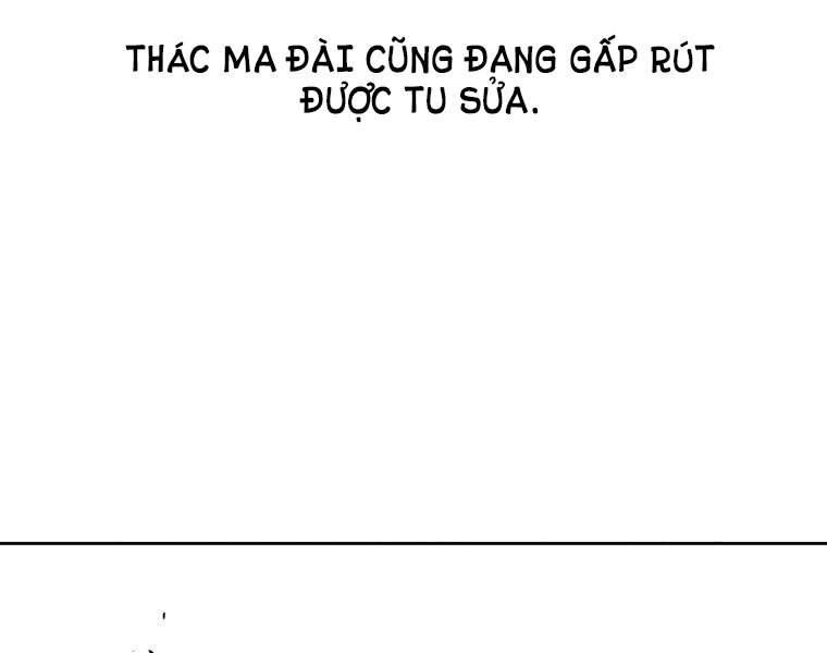 Bắc Kiếm Giang Hồ Chap 109 - Next Chap 110