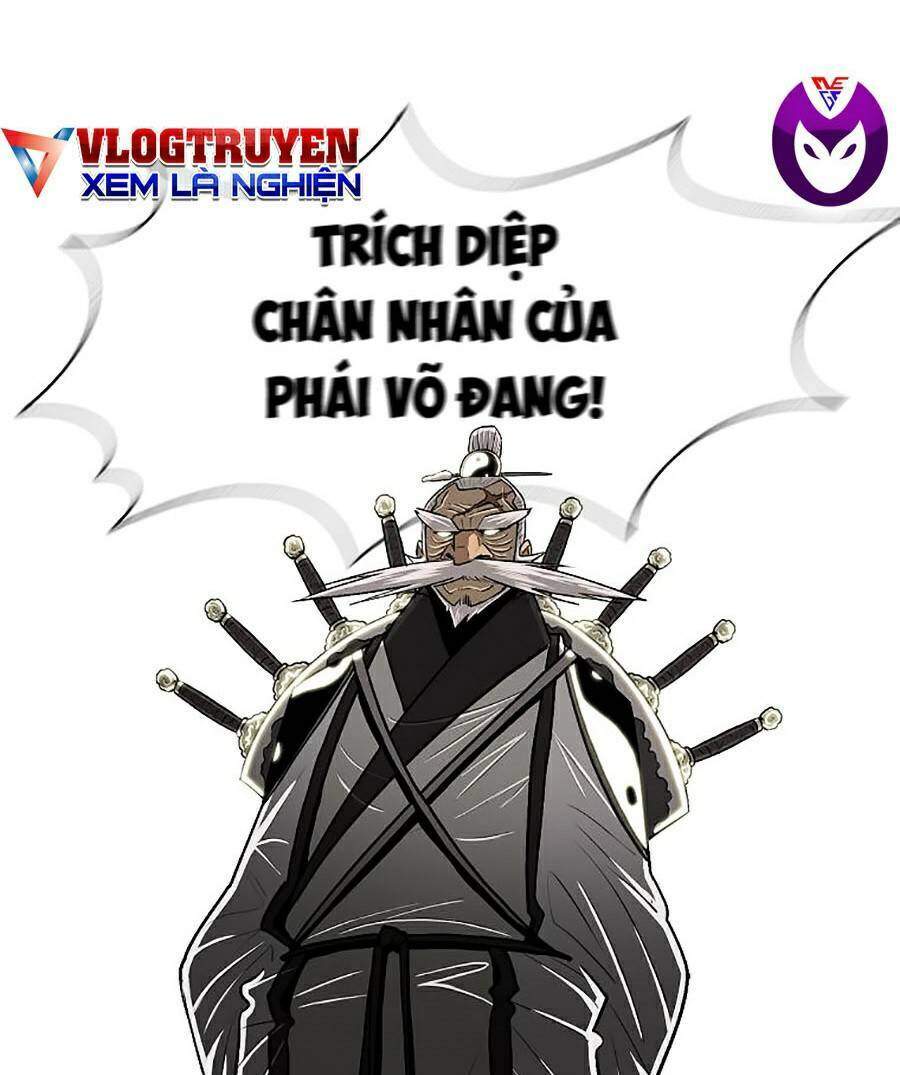 Bắc Kiếm Giang Hồ Chap 110 - Next Chap 111