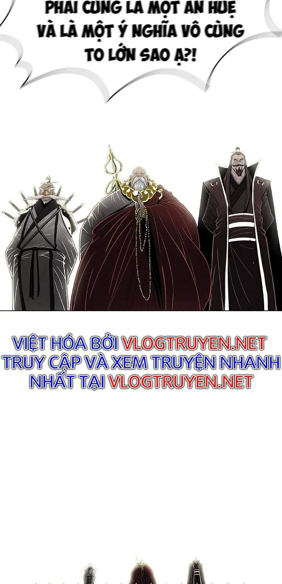 Bắc Kiếm Giang Hồ Chap 110 - Next Chap 111