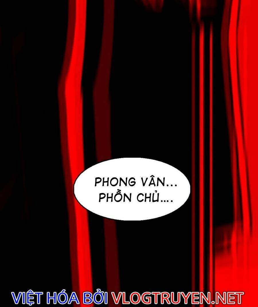 Bắc Kiếm Giang Hồ Chap 110 - Next Chap 111