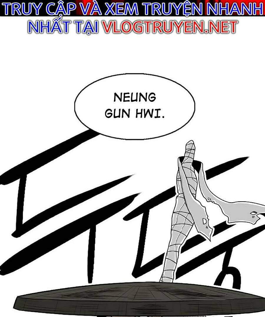 Bắc Kiếm Giang Hồ Chap 110 - Next Chap 111