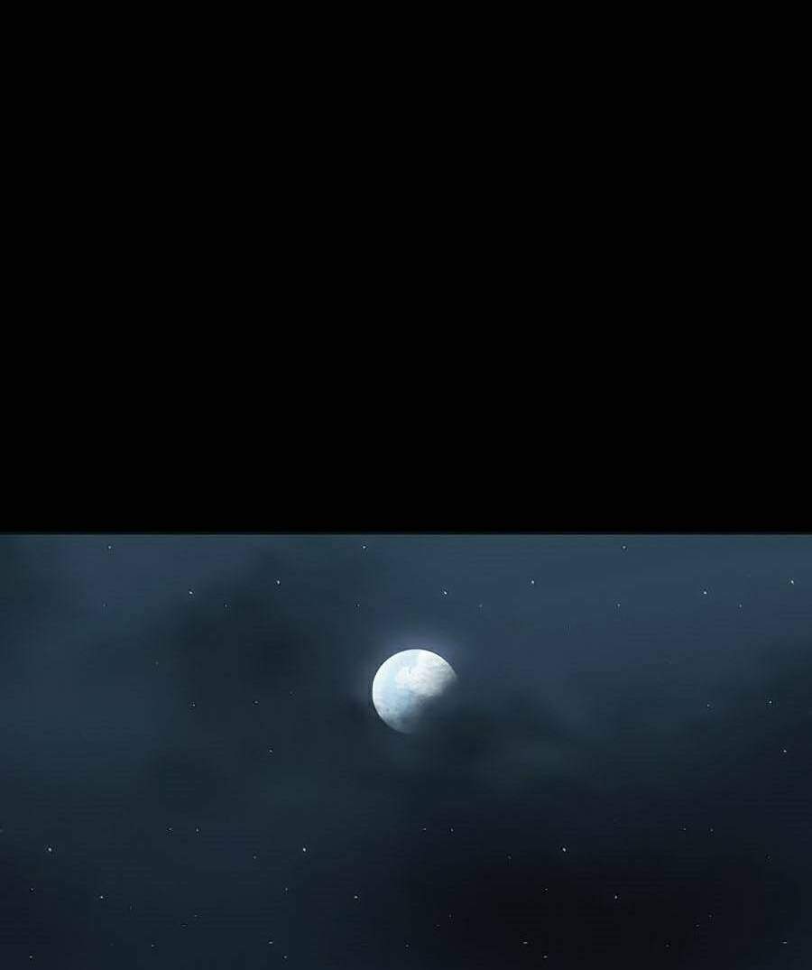 Bắc Kiếm Giang Hồ Chap 110 - Next Chap 111