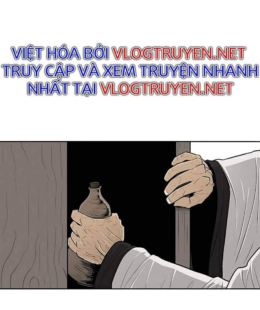 Bắc Kiếm Giang Hồ Chap 110 - Next Chap 111