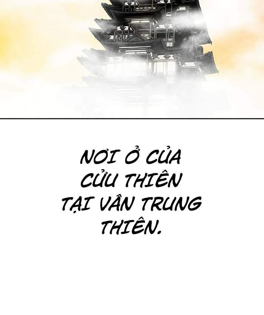 Bắc Kiếm Giang Hồ Chap 110 - Next Chap 111