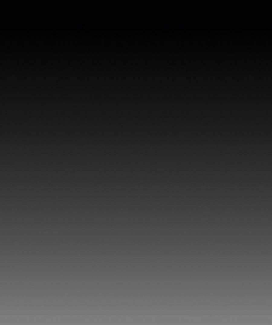 Bắc Kiếm Giang Hồ Chap 110 - Next Chap 111