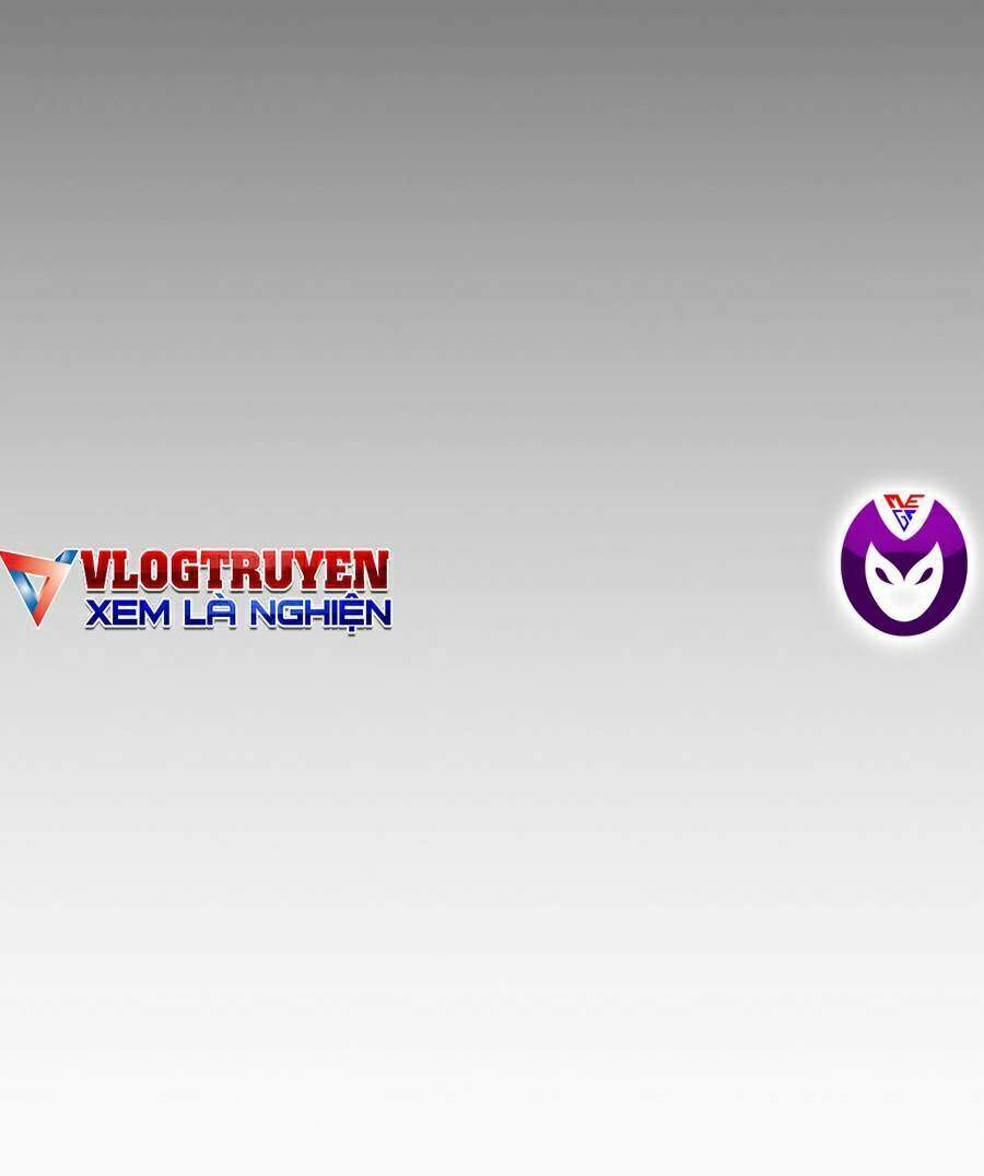 Bắc Kiếm Giang Hồ Chap 110 - Next Chap 111