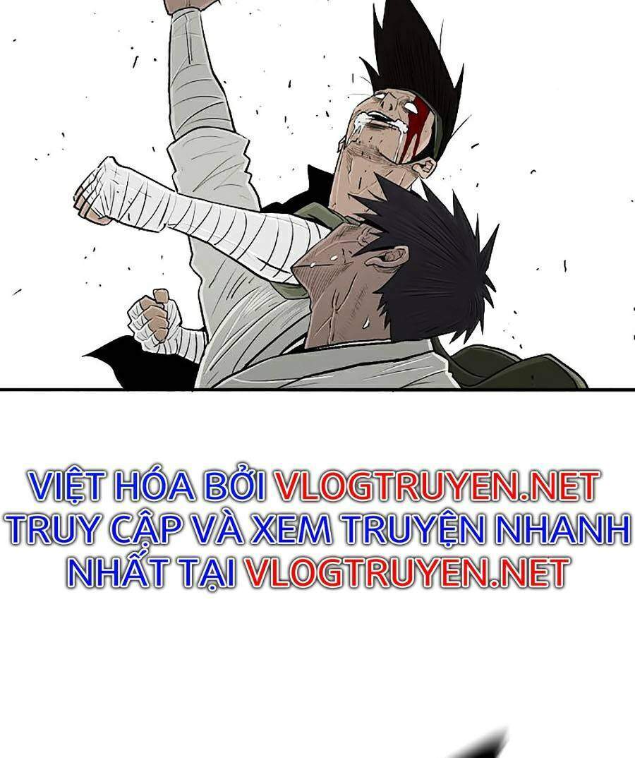 Bắc Kiếm Giang Hồ Chap 110 - Next Chap 111