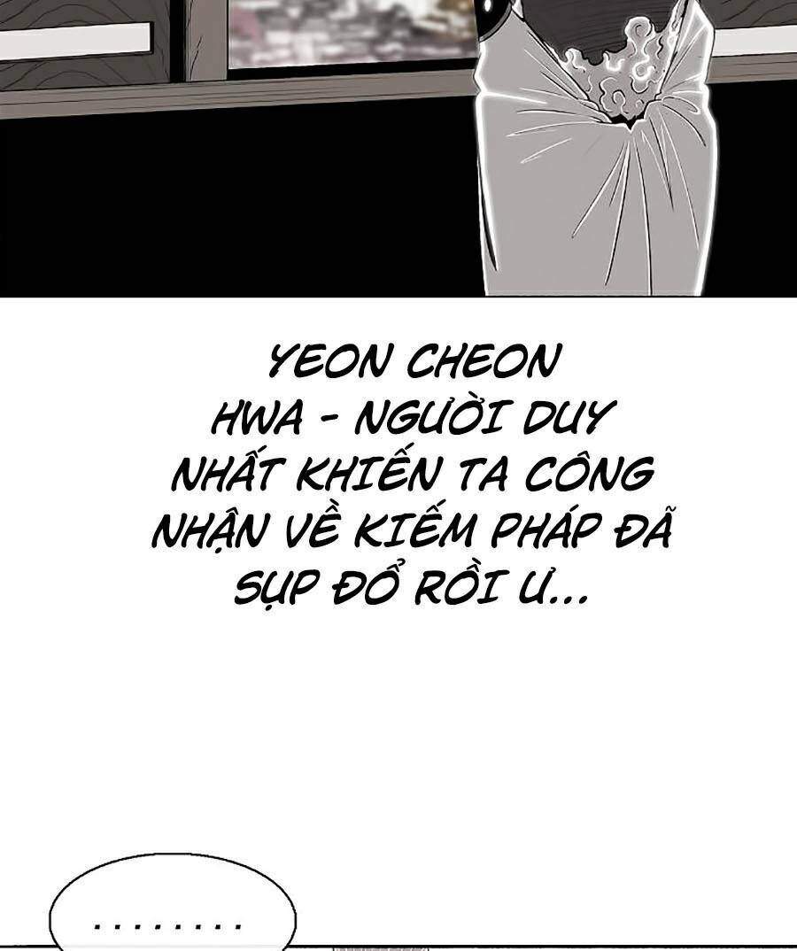 Bắc Kiếm Giang Hồ Chap 110 - Next Chap 111