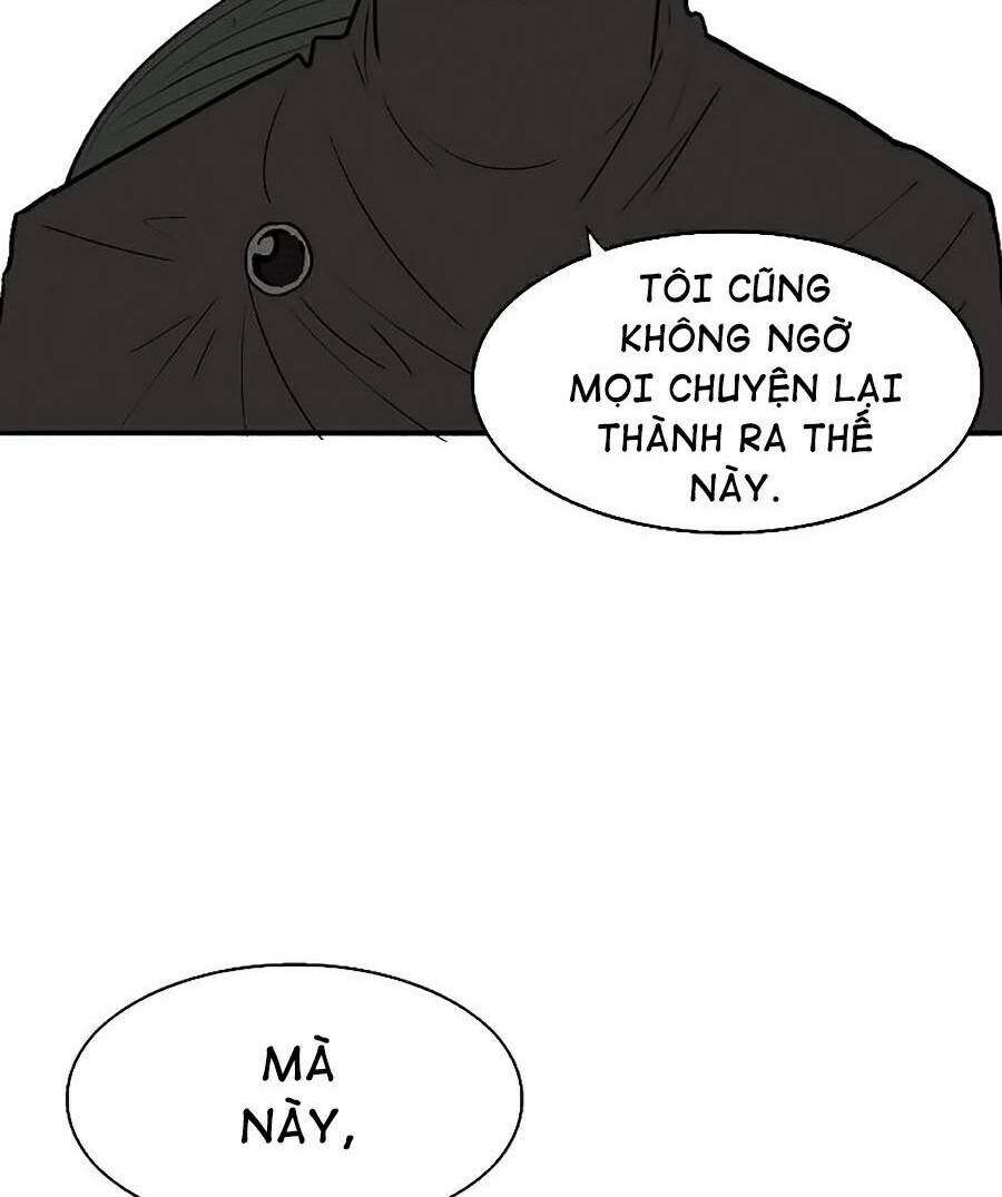 Bắc Kiếm Giang Hồ Chap 110 - Next Chap 111