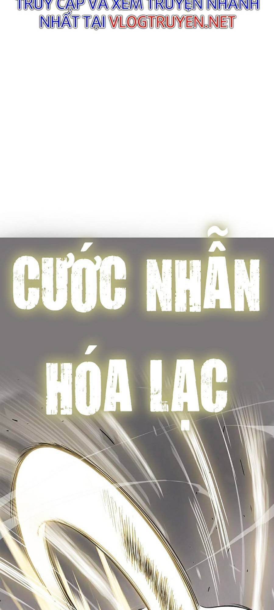Bắc Kiếm Giang Hồ Chap 114 - Next Chap 115