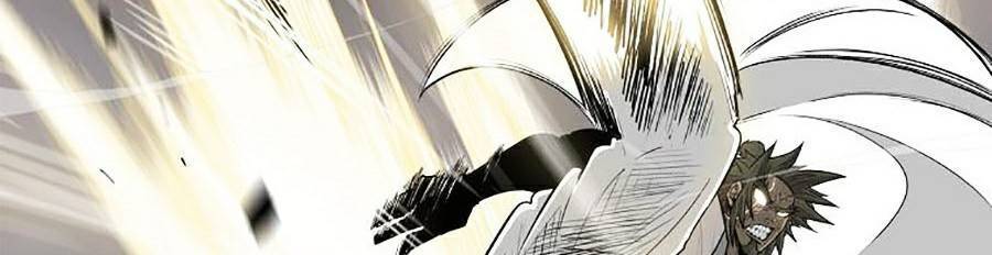 Bắc Kiếm Giang Hồ Chap 114 - Next Chap 115