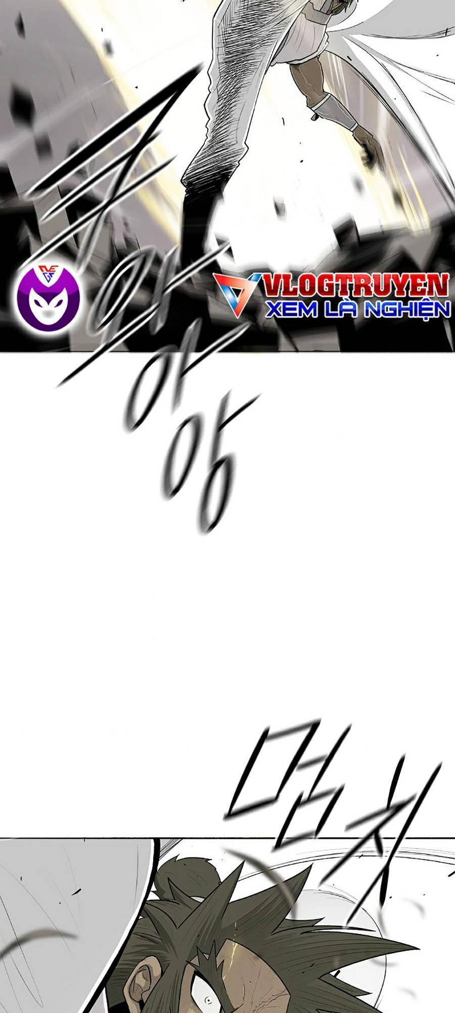 Bắc Kiếm Giang Hồ Chap 114 - Next Chap 115